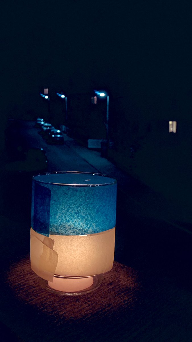 c_schlapbach's tweet photo. wishing all decent humans a peaceful night. #StopWarInUkraine #StandWithUkraine https://t.co/oSLMpKNcAi