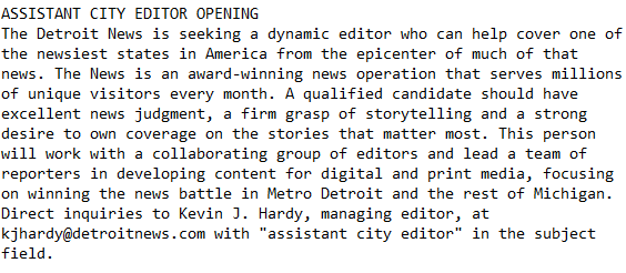 kevinjhardy tweet picture