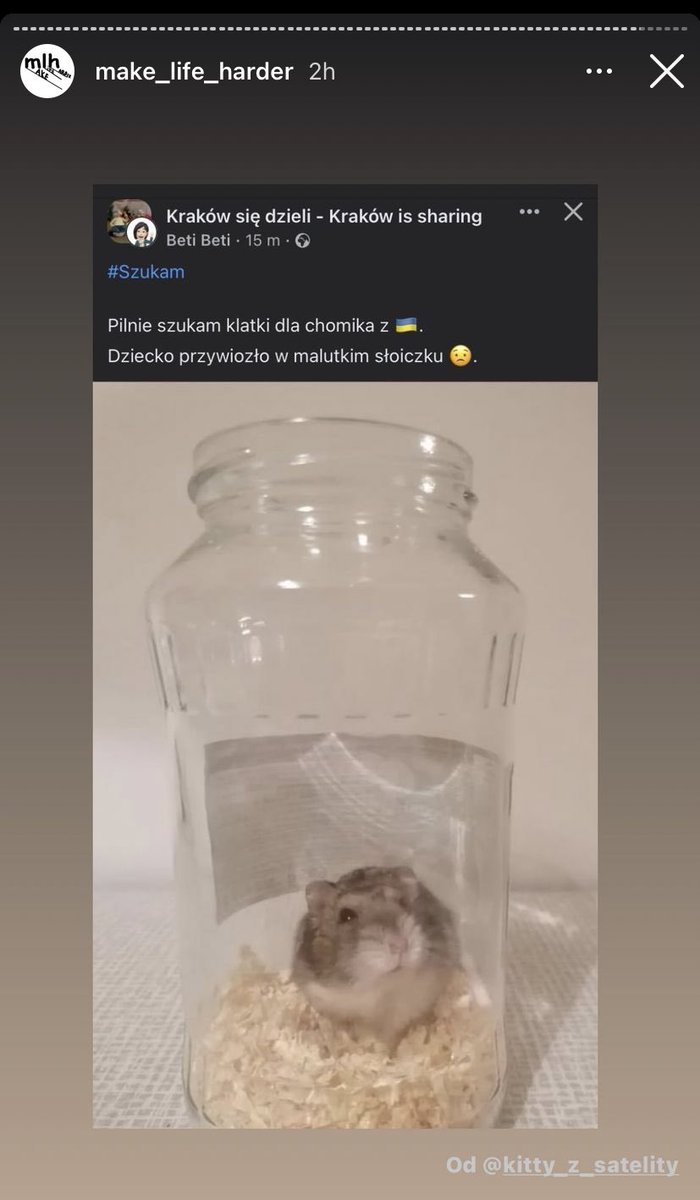 lila_a28's tweet photo. o boze 🤧🤧 https://t.co/tz3Tl1asQv