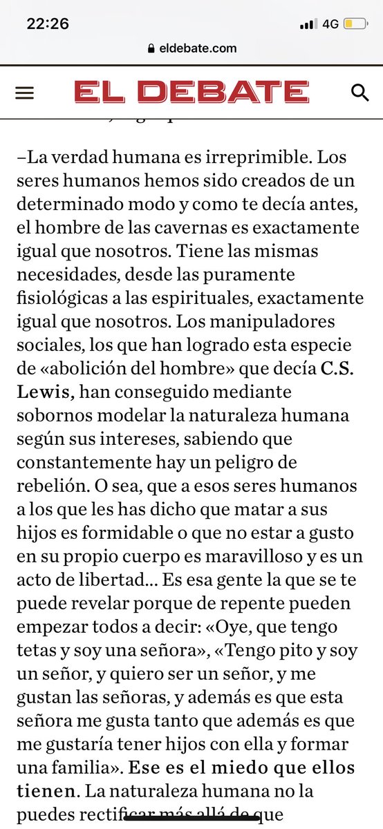 Adriana tweet media