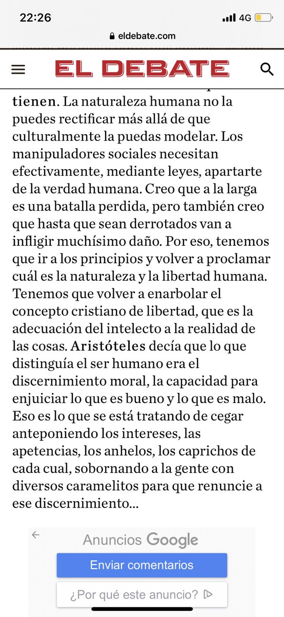 Adriana tweet media