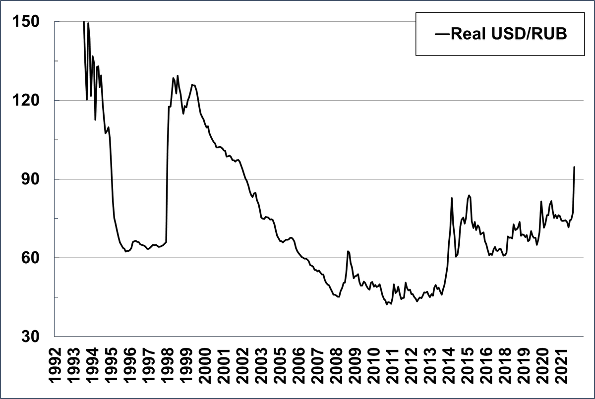 David J. Howden tweet media
