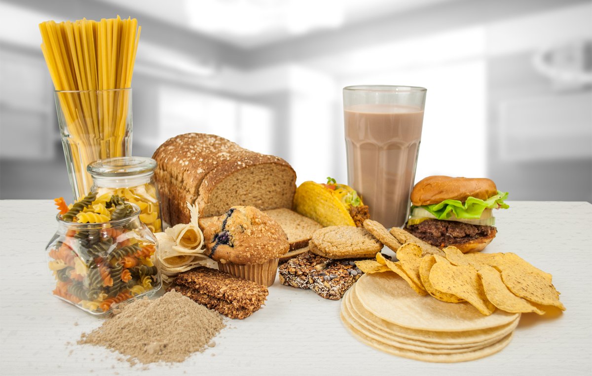 Here is an article many of you may find very interesting and useful!  Let me know what you think! 

cricketpowder.com/response-to-us… 

#Sustainability #foodsecurity #protein #agriculture #innovation #climatechange #insects #foodsecurity #USAID #science #Entrepreneur