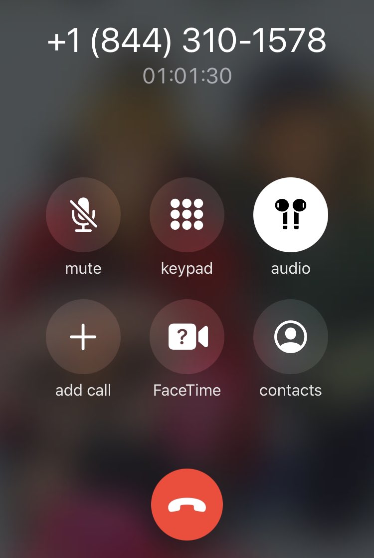 tanabisda's tweet photo. @Allianz @AllianzTravel hello! I just need my policy document please. I have been on hold for more than 2 hours (1st call I was dropped after an hour). Now still on hold. https://t.co/T1e4iNNZ6e