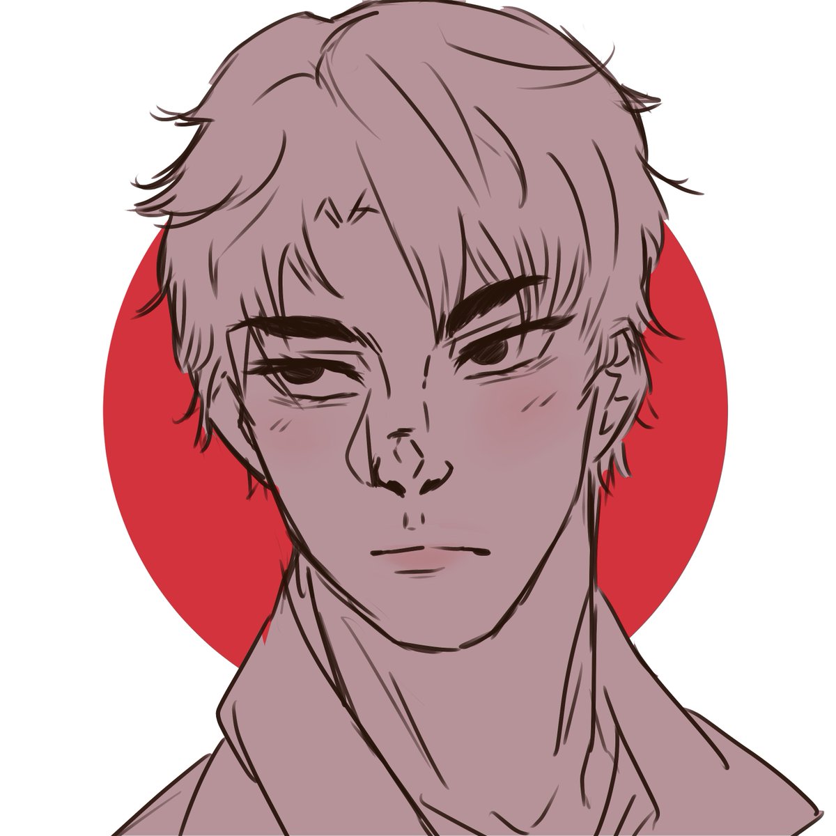 pau .⋆ ☽ *･ﾟ (@starrynightea) on Twitter photo 