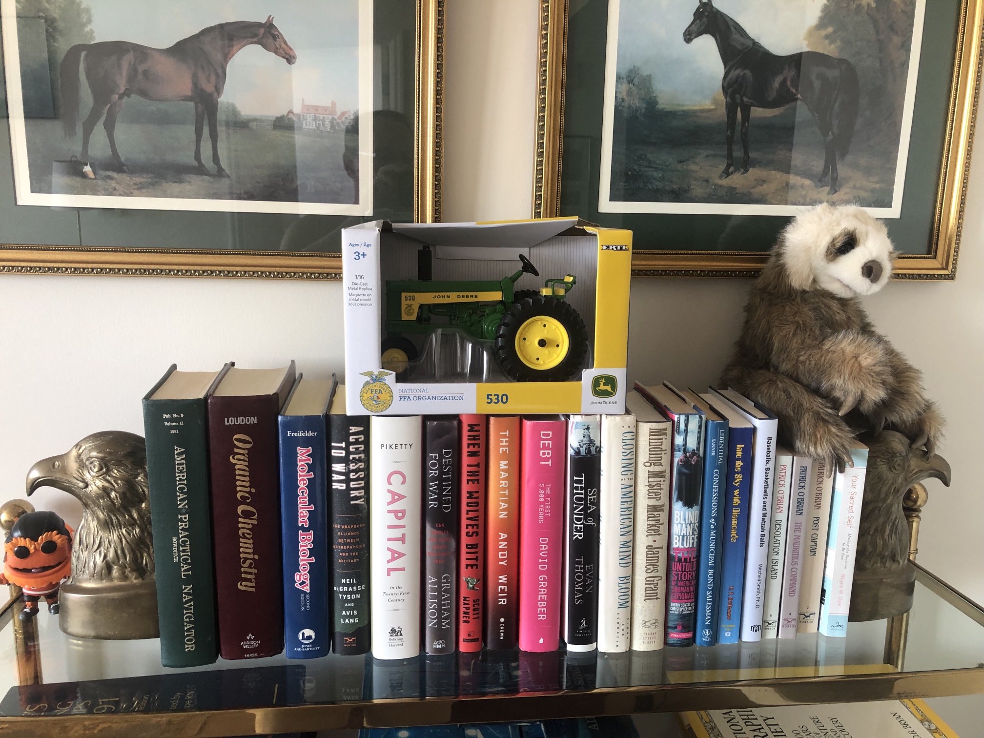 Jim Lebenthal (jlebenthalBlog) / Twitter