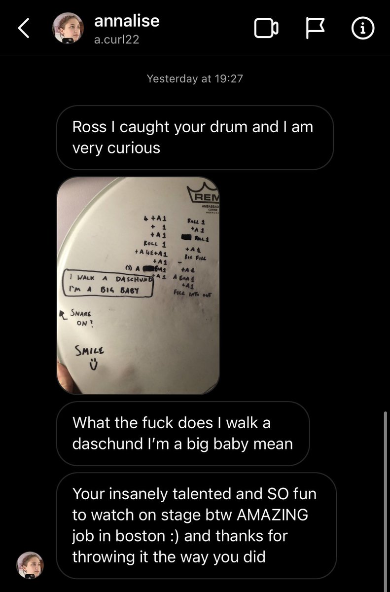 RossCraib's tweet photo. @doddleoddle Hint https://t.co/1vMHGHC7yu