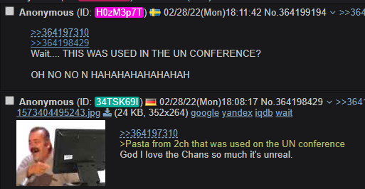 Marko Nullpointer95 Twitter