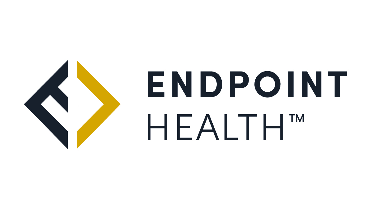 endpointhealth's tweet photo. We’re pleased to share that findings from our recent research on #SepticShock have been published in the peer-reviewed medical journal, SHOCK. 

Read now to learn about the results and our proprietary #AI and machine learning approach: https://t.co/Y45nDKG7n5 https://t.co/yjWacOecdB