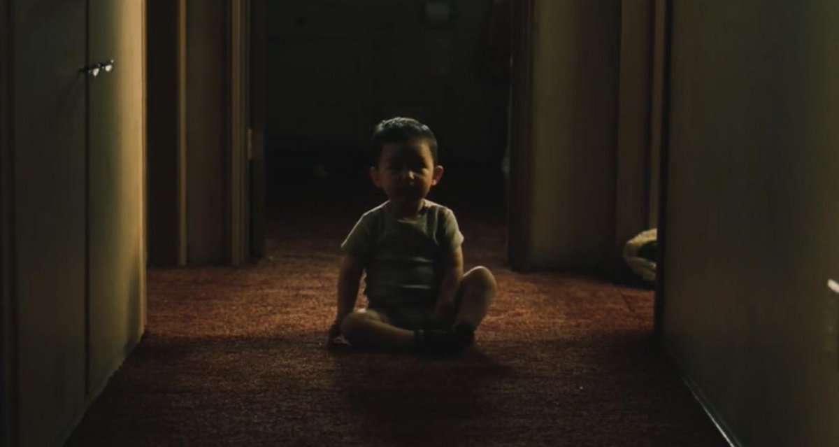 jess 🪞✨ tweet media