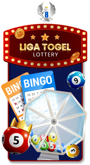 pokermawar's tweet photo. Prediksi jitu akurat togel Taipei tgl 02/03 Rabu ini di Situs Togel Online terpercaya di Indonesia.
Link : https://t.co/qnq6dQ4ZVO
#lottery4d #toto4d #sgp4d #taipeipools #sgppools #singapore4d #taipei4d #prediksitoto #prediksisgp #prediksi4d #result4d #resultsgp #resulttoto https://t.co/yQ7sbXh5Pm