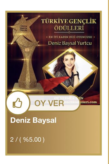 perriexlloyd's tweet photo. adaylarımız var hemen oylamayaaa

https://t.co/4bUXJJ88Eh https://t.co/FUA3knp0KC
