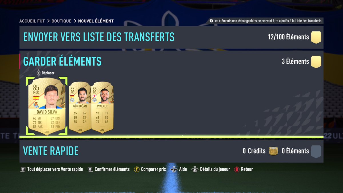 kolkeyFN's tweet image. Ce jeu se fou de ma gueule