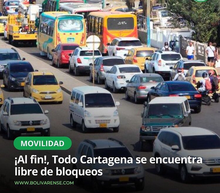 Jackerodelo's tweet image. Por fin!!! Despues de la tempestad siempre llega la calma