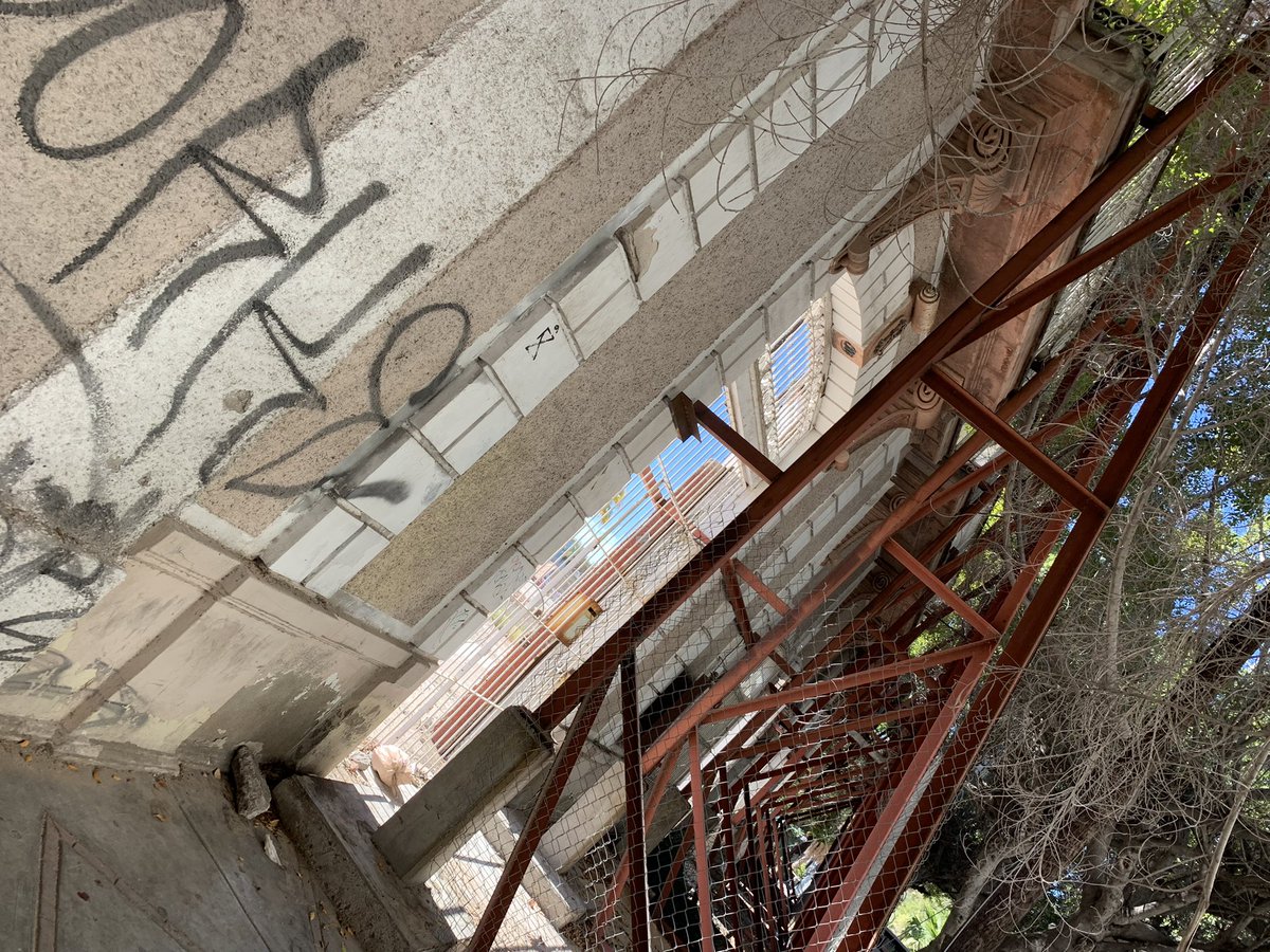 Gabriel Camacho tweet media