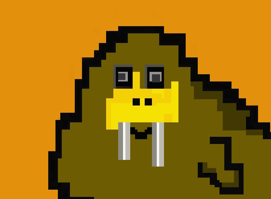 wallythewalrus tweet media