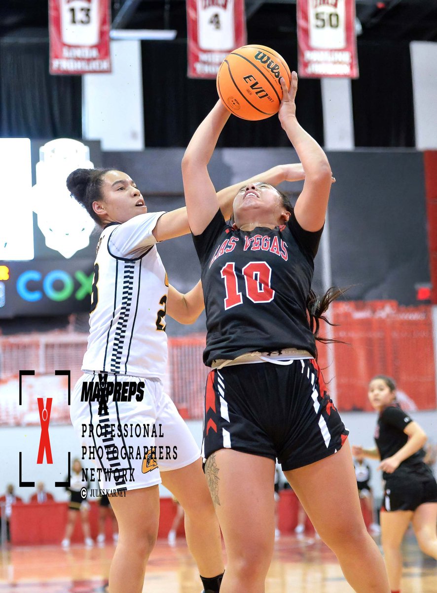 Las Vegas vs Clark (NIAA 4A State Final) Photos are now available on Maxpreps.com maxpreps.com/photography/ph… <a href="/athletics_clark/">Clark High School Athletics</a> <a href="/ClarkChargers/">Ed W. Clark HS</a> @7Preps <a href="/lvwildcats/">LVHS</a> <a href="/LadyChargersBE/">Lady Chargers Basketball</a> <a href="/ladychargerswb1/">Lady Chargers WBB</a> <a href="/P1BballFam/">Phase 1 Bball Fam</a>  #hooplife