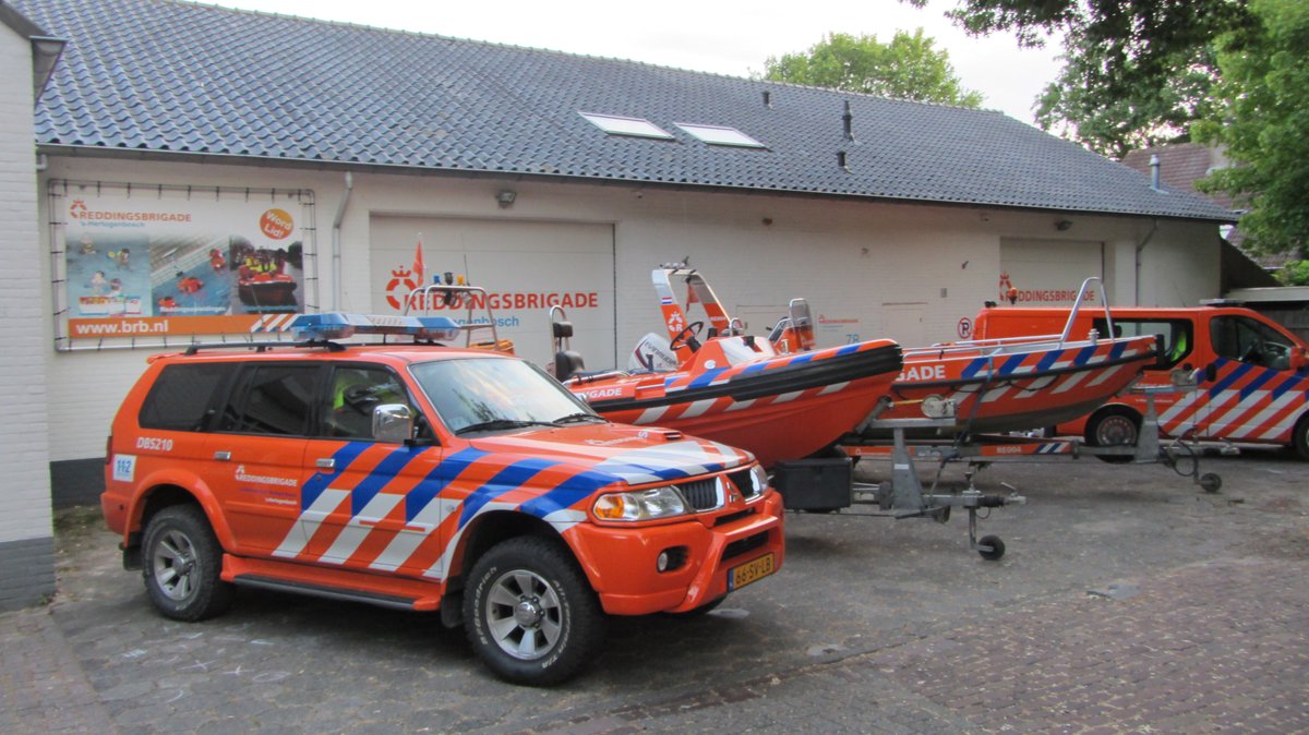 De Rabobank geeft zonnepanelen weg! Stem jij op ons?

rabobank.nl/leden/maatscha… (enkel Rabobank-leden)
#reddingsbrigade #rabobank #goededoelen #denbosch