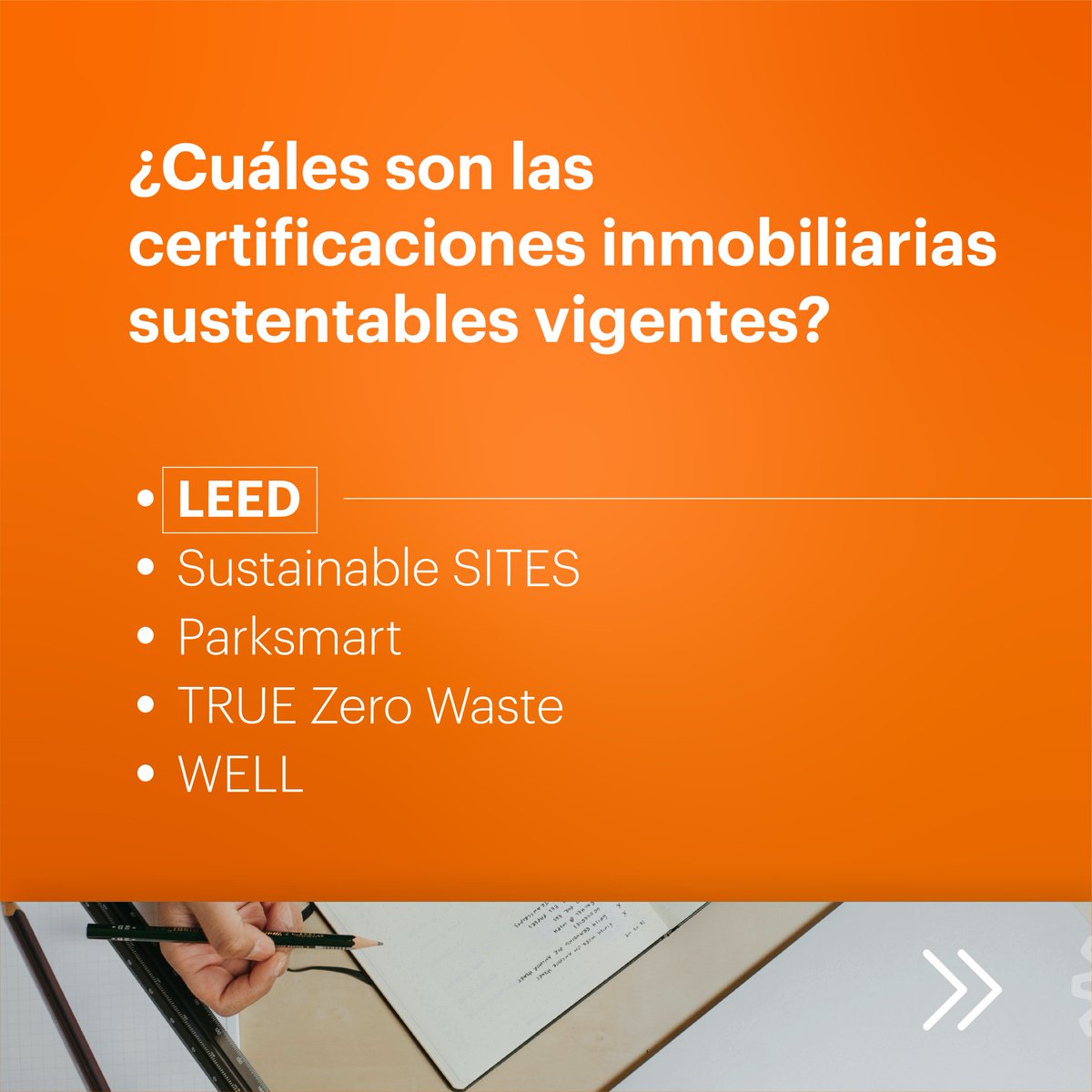OrangeInv's tweet photo. Desde Orange Investments te apoyamos agregando valor a tus proyectos inmobiliarios.
¿Te gustaría saber más del tema?
https://t.co/1Rzza3Ljn5
#OrangeInvestments #OrangeDevelopment #DesarrolloInmobiliario #RealEstate #México #LATAM #Certificaciones https://t.co/6CUAs78oC1