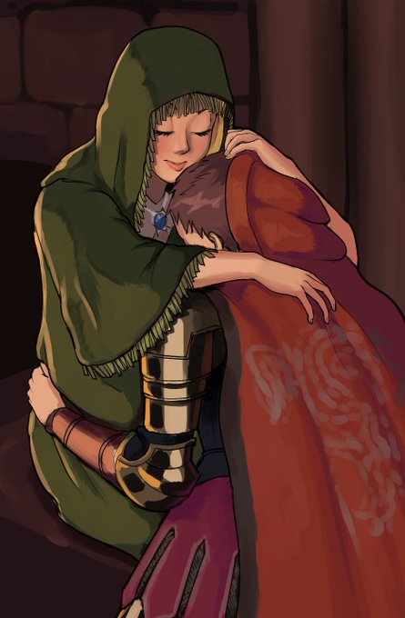 #ELDEN_RING #ELDENRING 