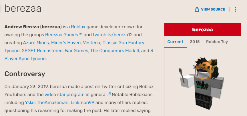 Ysko on X: I like the new roblox login page  / X