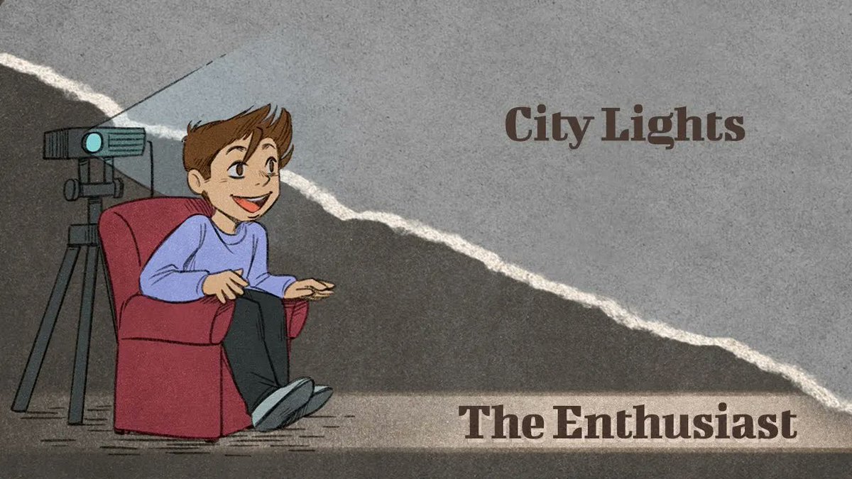 Fatelink tweet media