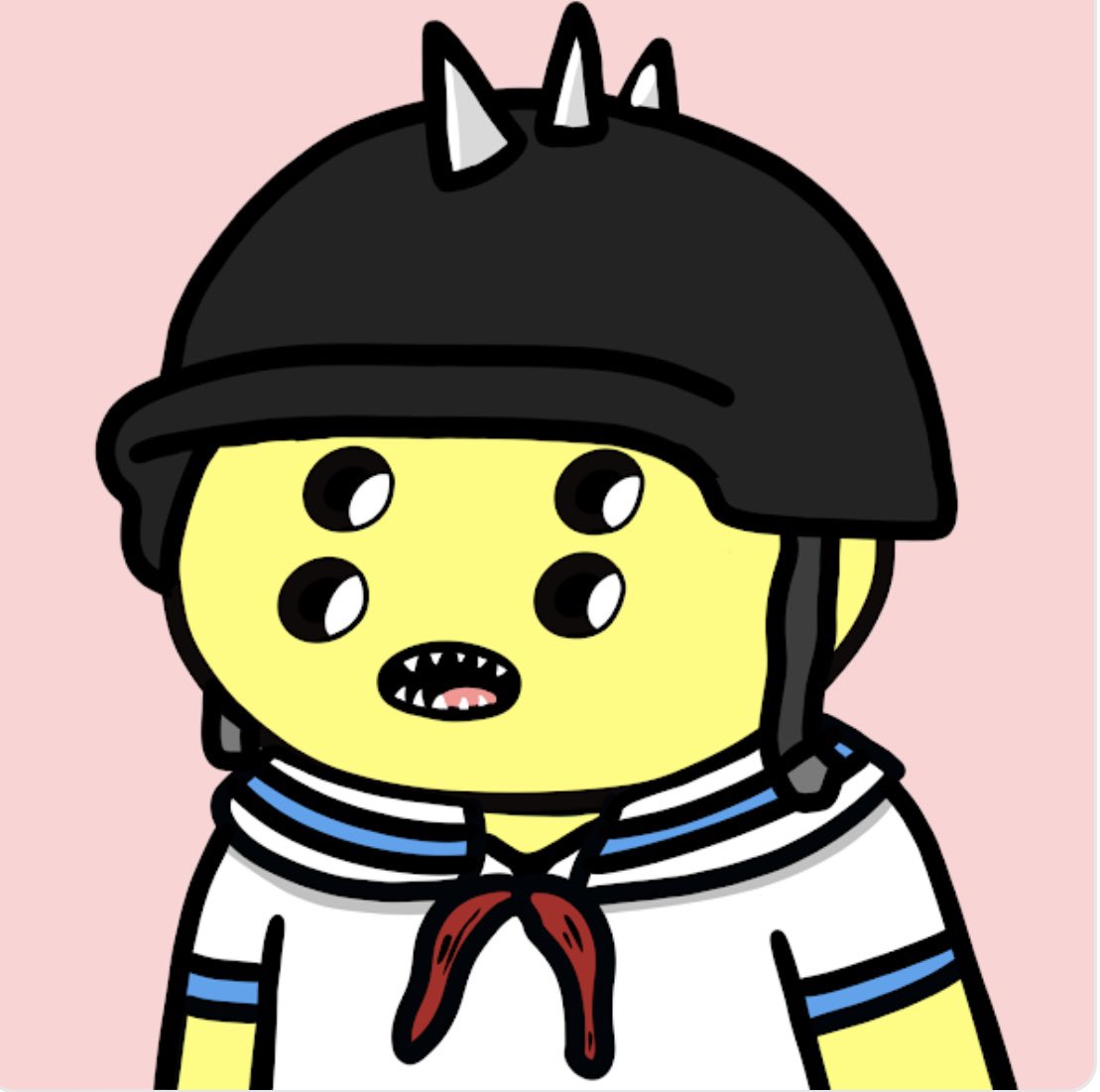 chossycubed's tweet photo. @alienfrens https://t.co/kxdzD8Dfxc