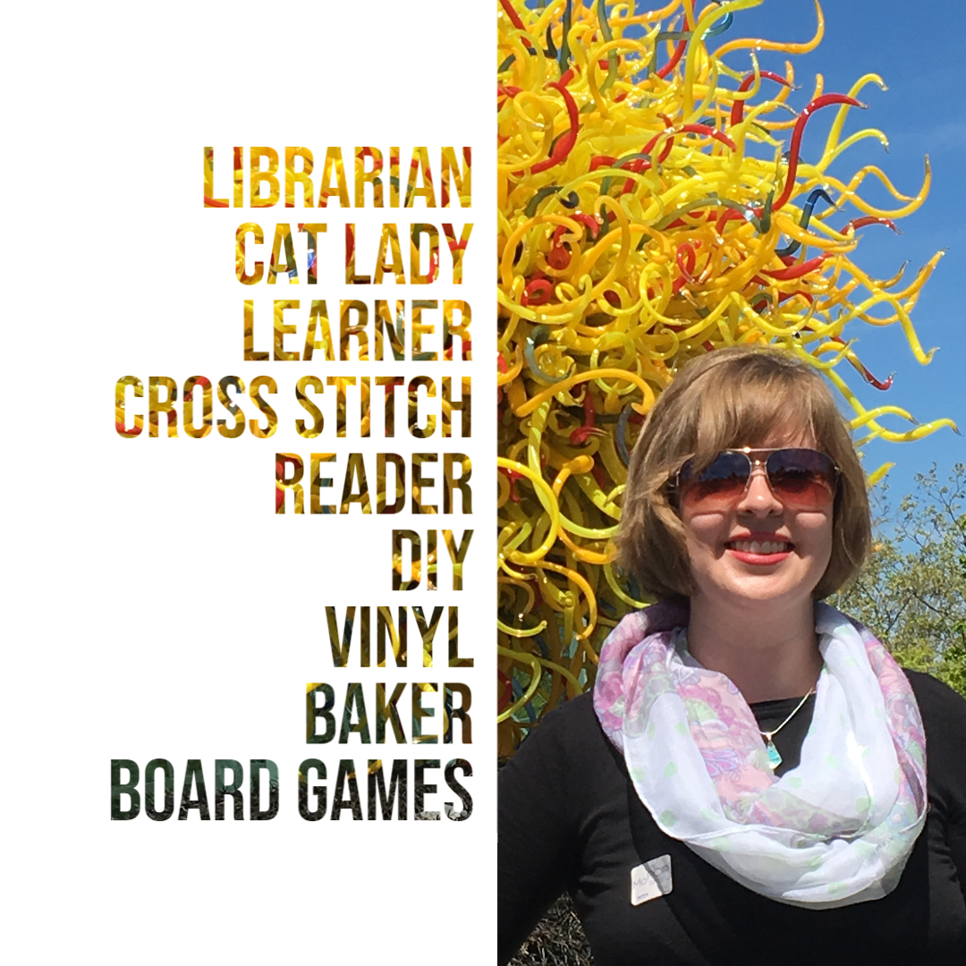 see_sam_read's tweet image. Think about words/adjectives that describe you. Create a list of at least 8 words &amp;amp; use adobe.ly/3eKkVPY (or Google slides) to remix the template and make your own! #SeeSamRead #IrvingReads #ReadAroundIrving