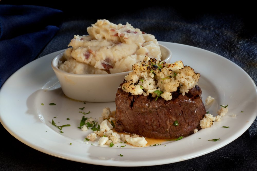 WeberGrillRestaurant tweet media