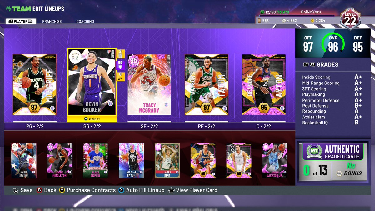 KyloByte (@kylo_byte) | Twitter