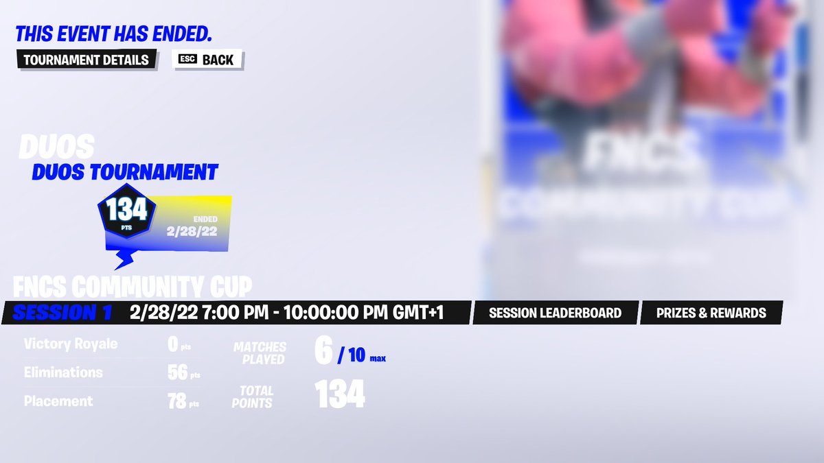 gsusvas's tweet image. two hours late ... just 5-10 fucking pts for skinn. @mobjaci.