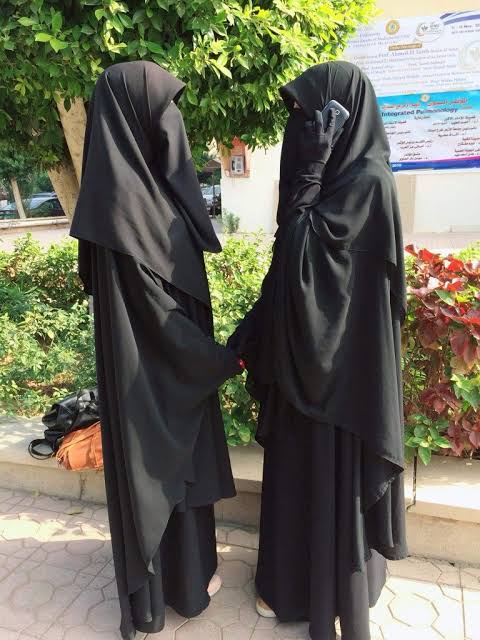 حبيت،👸🤩