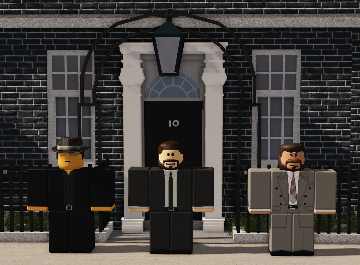 🇬🇧 🇮🇹 This evening, the Foreign Secretary and Ambassador to the United Nations met with a delegation from Italy to discuss economic and financial progress both domestically and internationally.