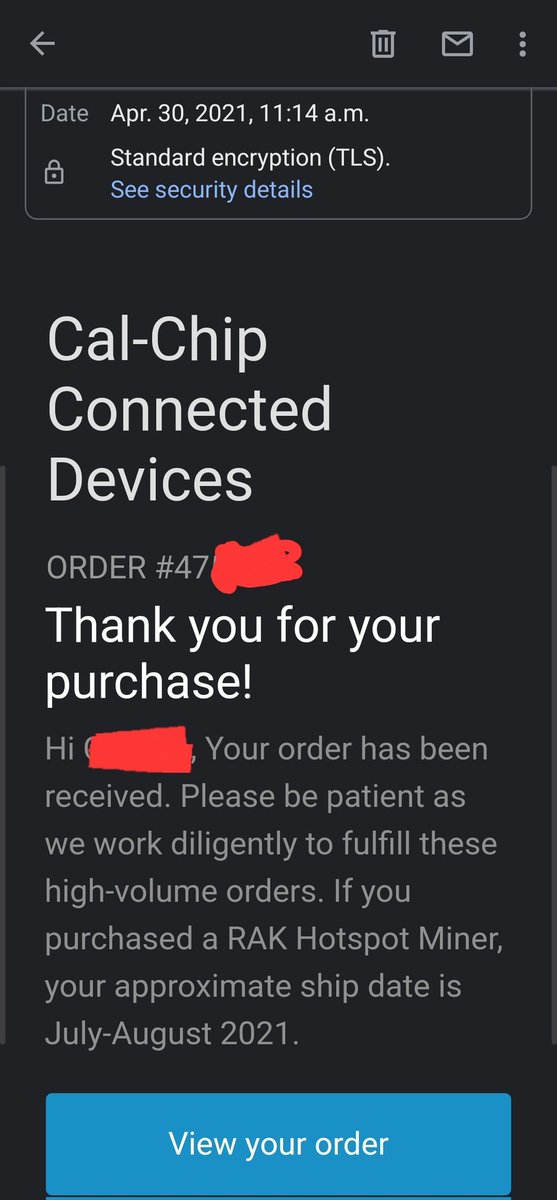 BadBirthingFigureFornicater tweet media