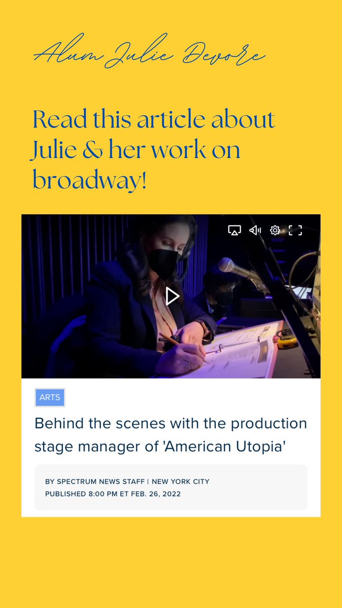 UNCGTheatre's tweet photo. https://t.co/hYFOLTqxja https://t.co/CiMEYQ6dP8