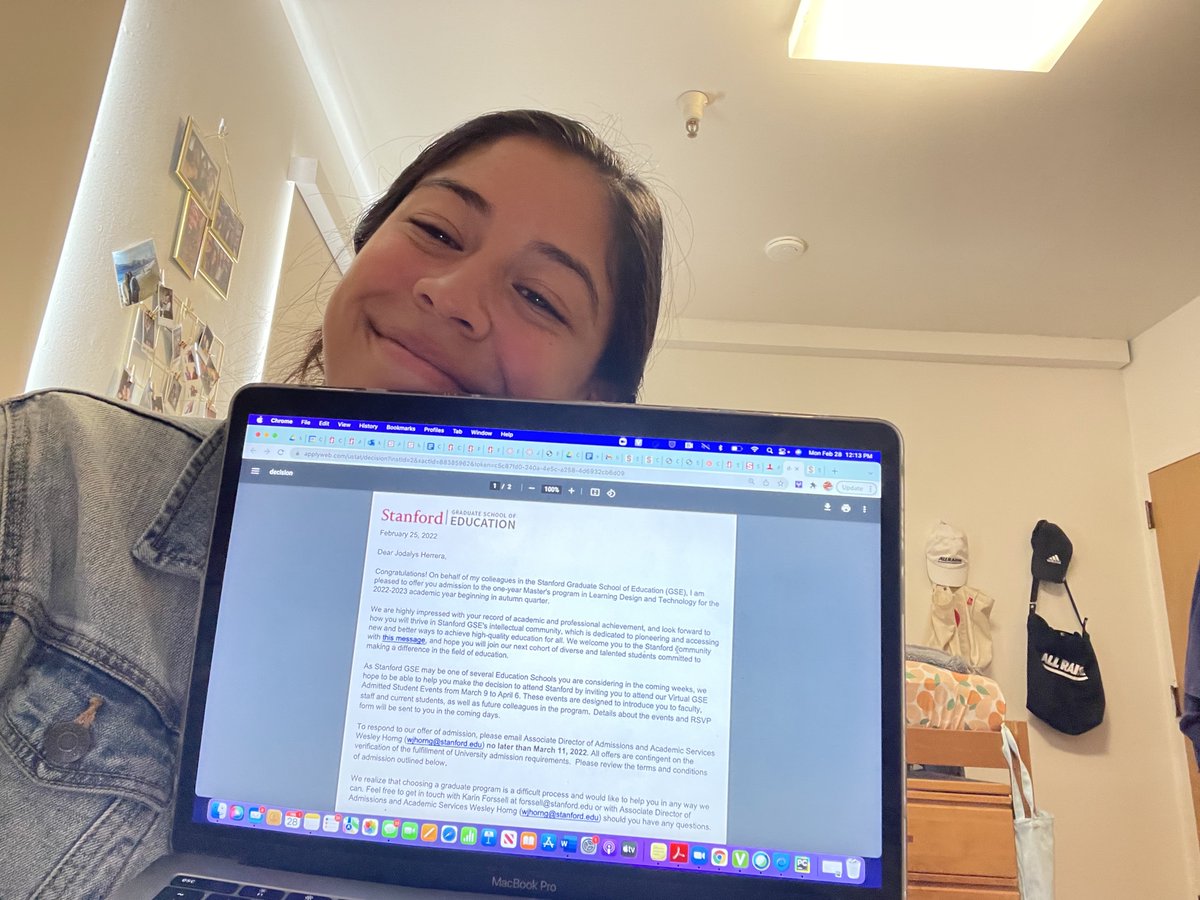 jomayra ⚡️ tweet media