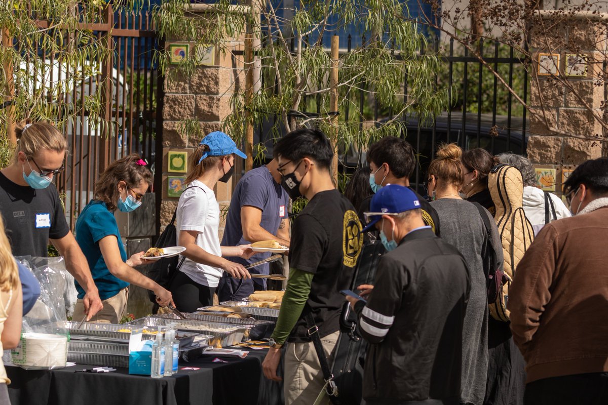 uncommon_UCLA tweet media