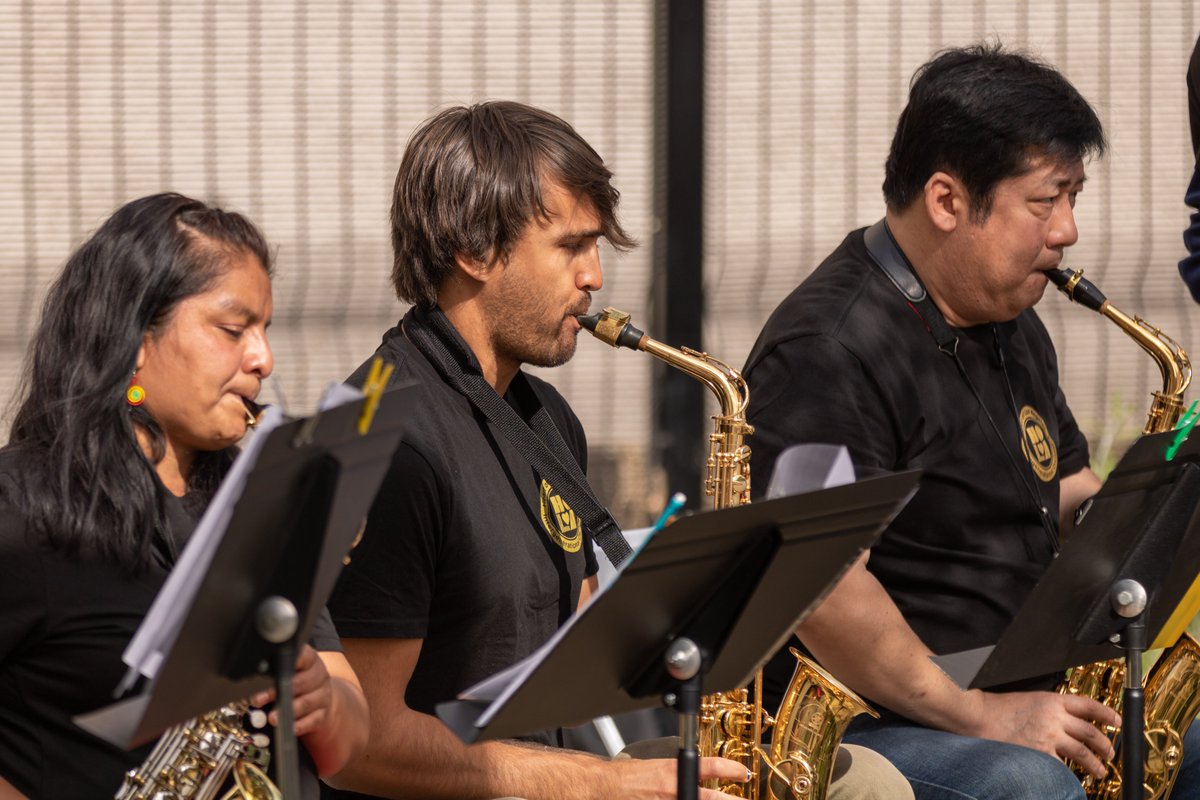 uncommon_UCLA tweet media