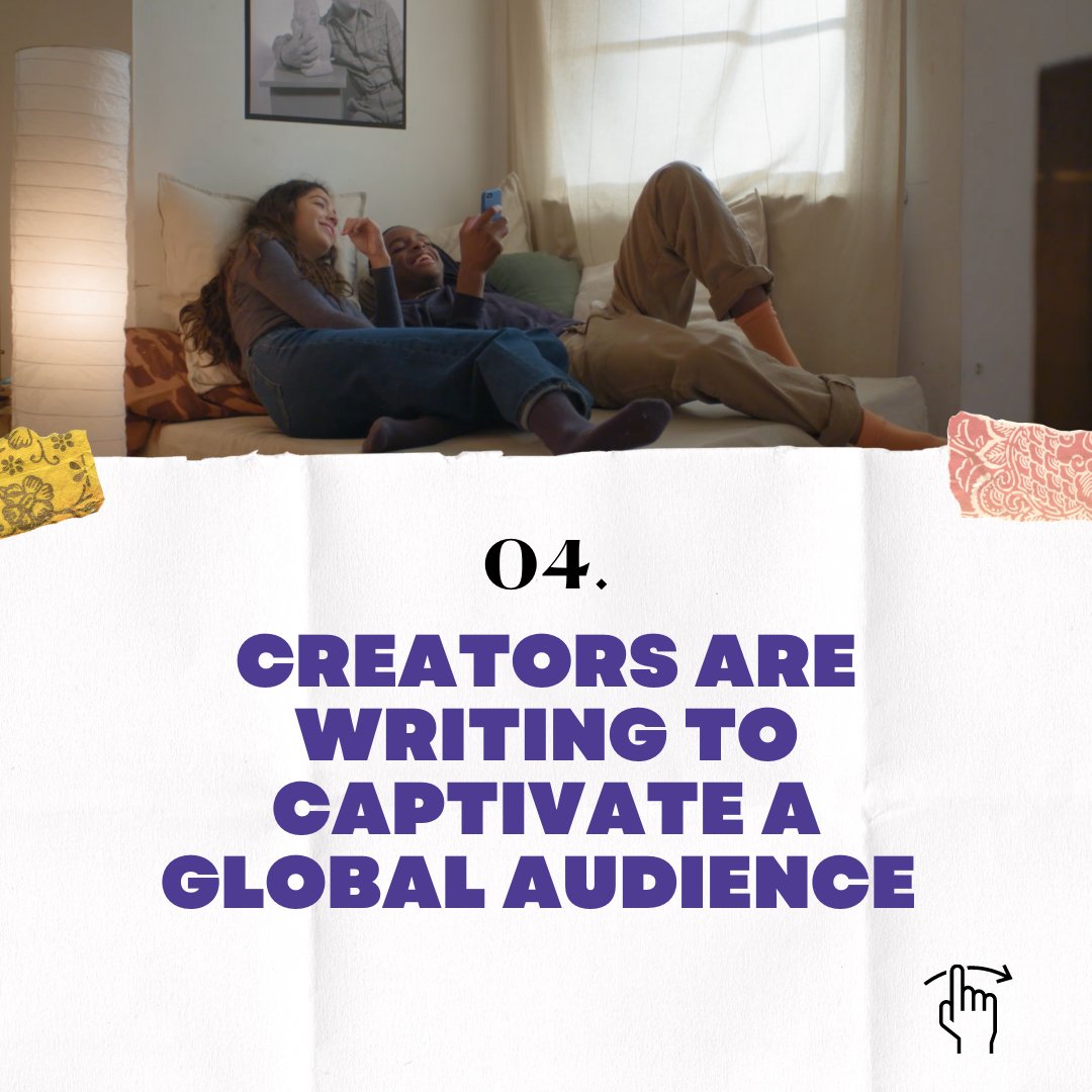 T.O. WebFest (@towebfest) on Twitter photo 