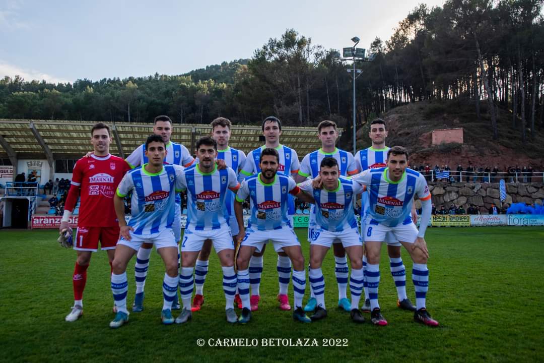 Náxara C.D. tweet media