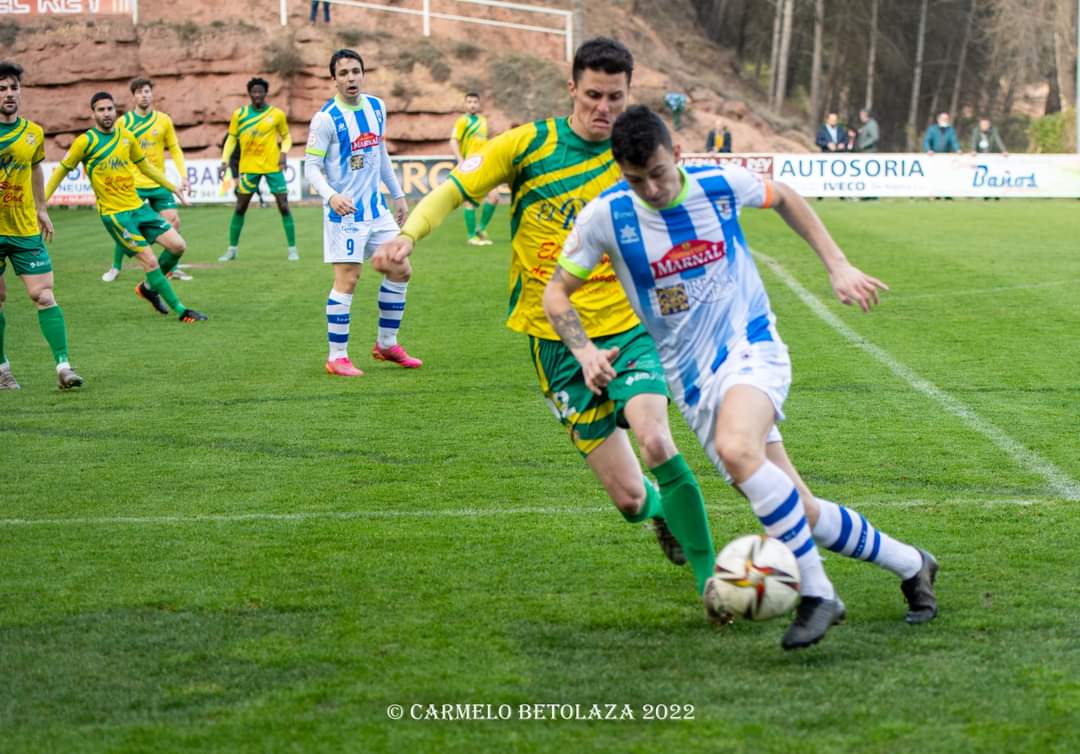 Náxara C.D. tweet media