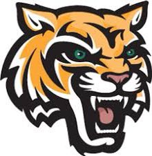 kadresha's tweet photo. After a great talk with @Coach_z10 I am proud and grateful to say that I've received an offer from @UMFK_Bengals #GoBengals @coachwill1_ @CACCnorth_wbb https://t.co/6dpTWUtGg6