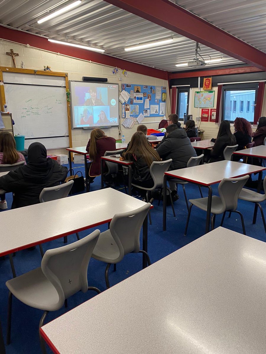 Social Subjects Faculty Taylor High tweet media