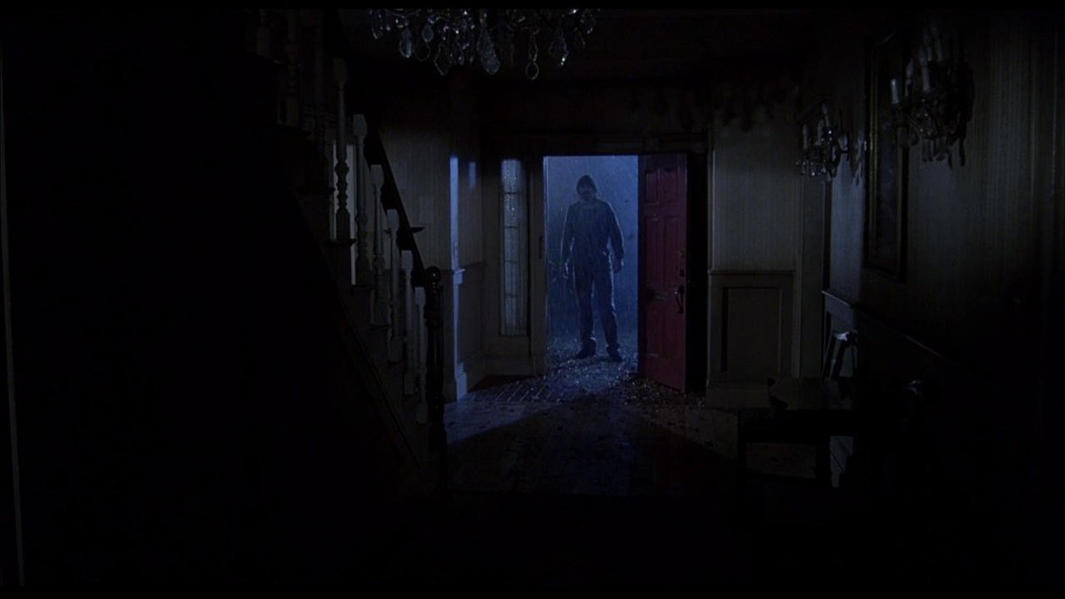 Истории ужасов на реальных событиях. Истории на реальных событиях ужасы. Уиджи: проклятие вероники (2017). Эд уоррен патрик уилсон. Ужасы которые были основаны на реальных событиях.