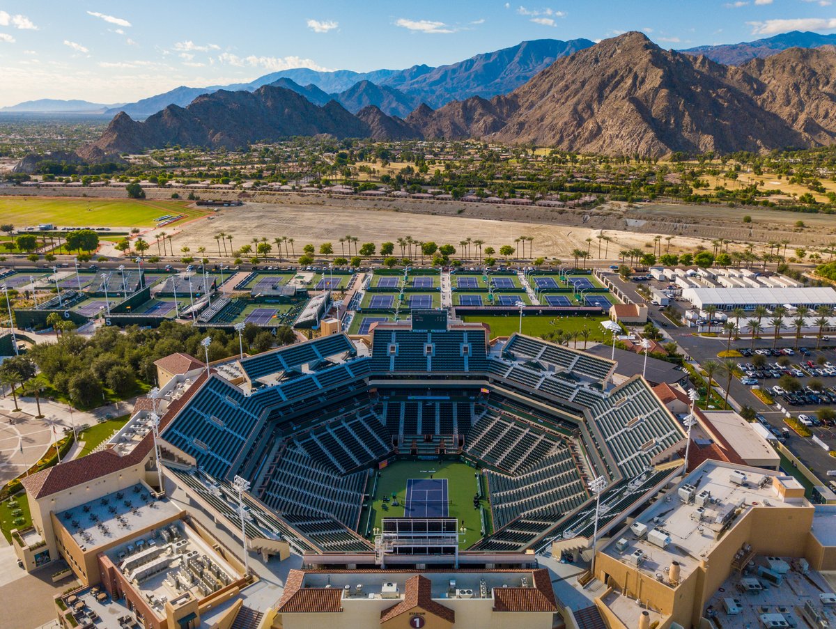 Armand Rabinowitz tweet media