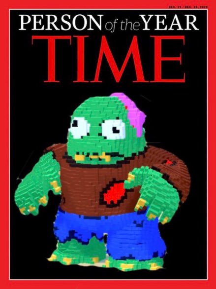 TheNFTdΞgen.eth tweet media