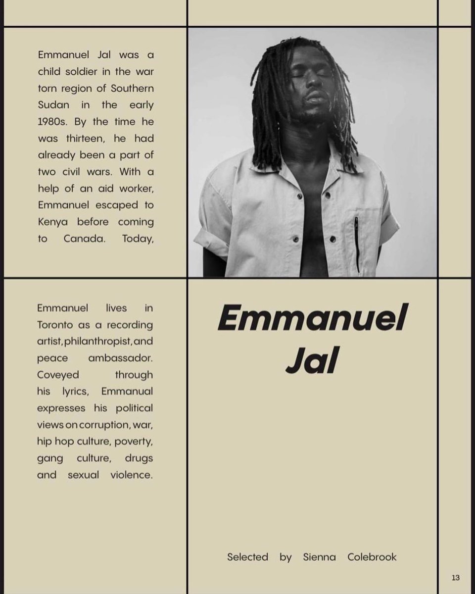 BLSAOsgoode's tweet photo. To end our Black History Month celebrations this year, BLSA Osgoode has published our BHM ZINE that consists of submissions on the theme of Black Joy. To view, please visit the link in our bio and share with your networks! A special thank you to everyone who made this possible! https://t.co/BRzaSLwi9y