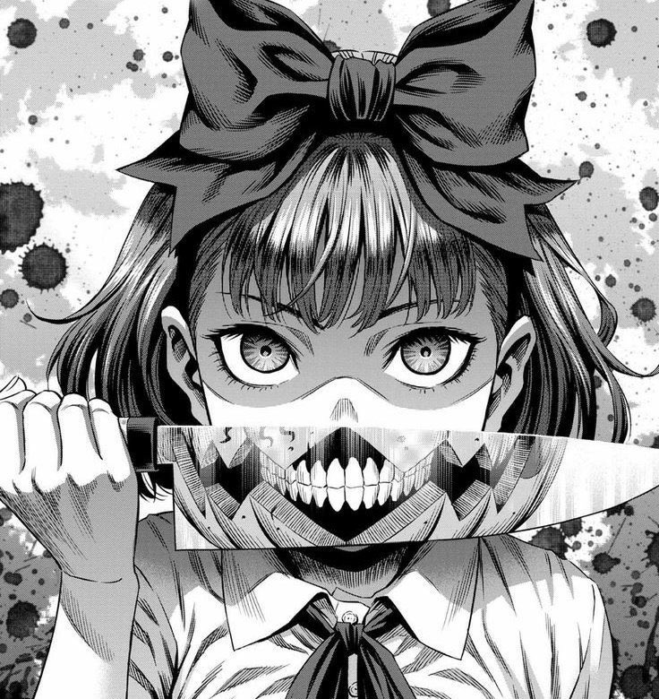 ecchi_panel's tweet photo. https://t.co/L9mlYKdWMk