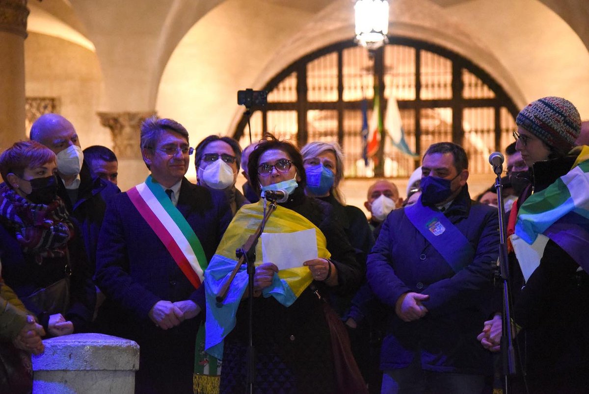 Miriam Cominelli tweet media