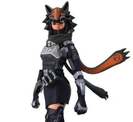 ClassicTako's tweet photo. Please @FortniteGame... ;-; 

                    🕯      🕯
           🕯                         🕯
                        
       🕯               🤸              🕯
                           
           🕯                         🕯
                    🕯       🕯 https://t.co/Gobc07B9Cu